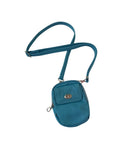 Vintage Crossbody Bag Vintage