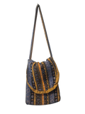 Woven Shoulder Bag Handbags