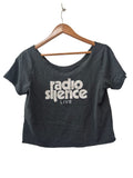 Graphic Tee Short Sleeves