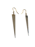 Drop Dangle Jewelry
