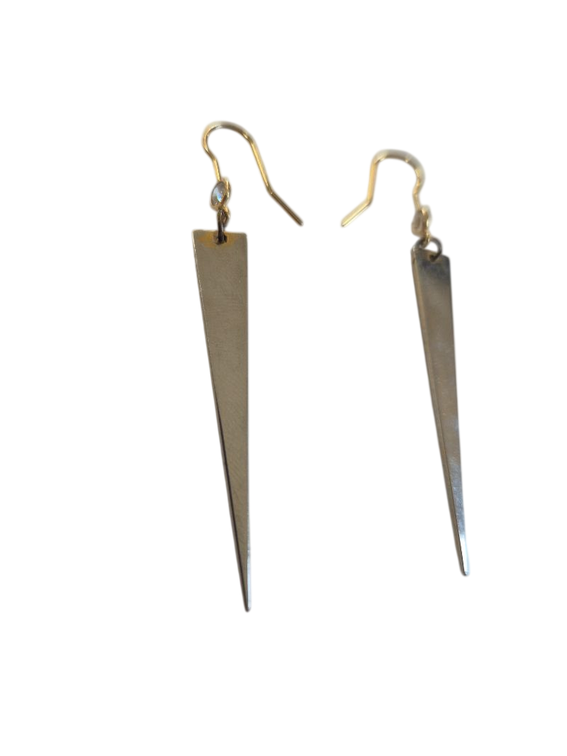 Drop Dangle Jewelry