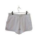 Cato Drawstring Shorts Shorts