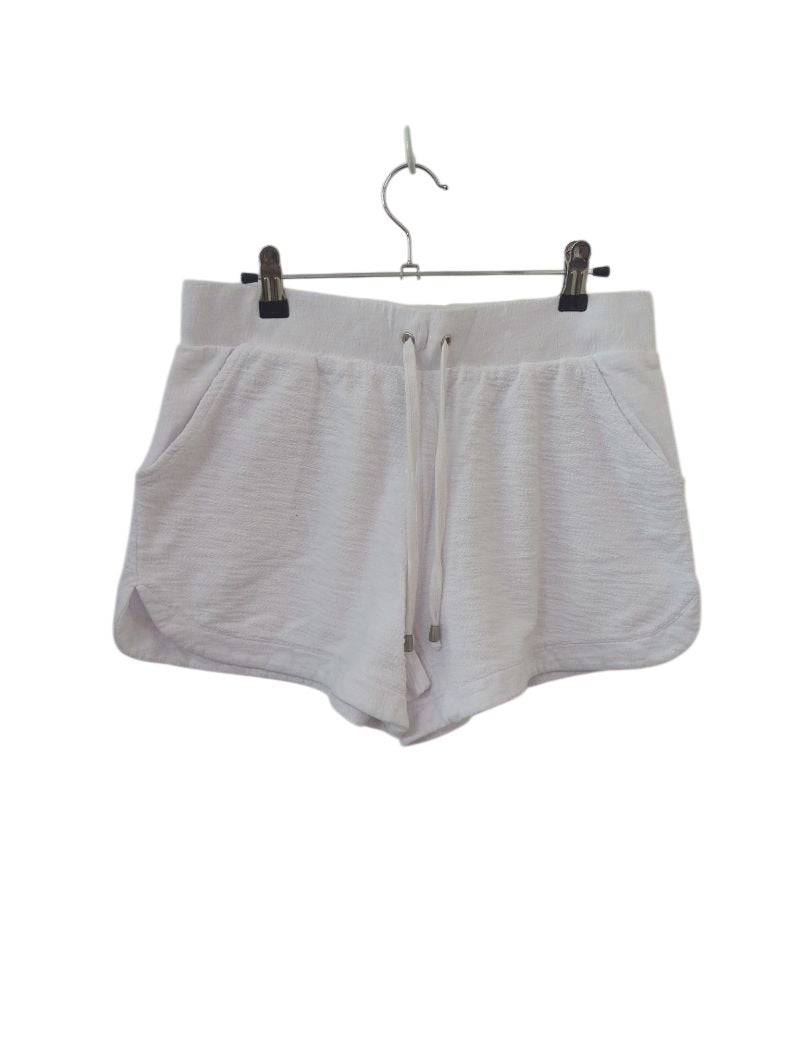 Cato Drawstring Shorts Shorts