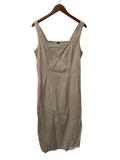Old Navy Sleeveless Midi Dresses