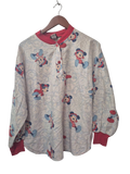 Hickey Unlimited Vintage Disney sweater Vintage