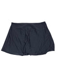 Old Navy Athletic Shorts Athletic