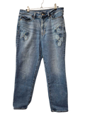 Old Navy Slim Fit Jeans