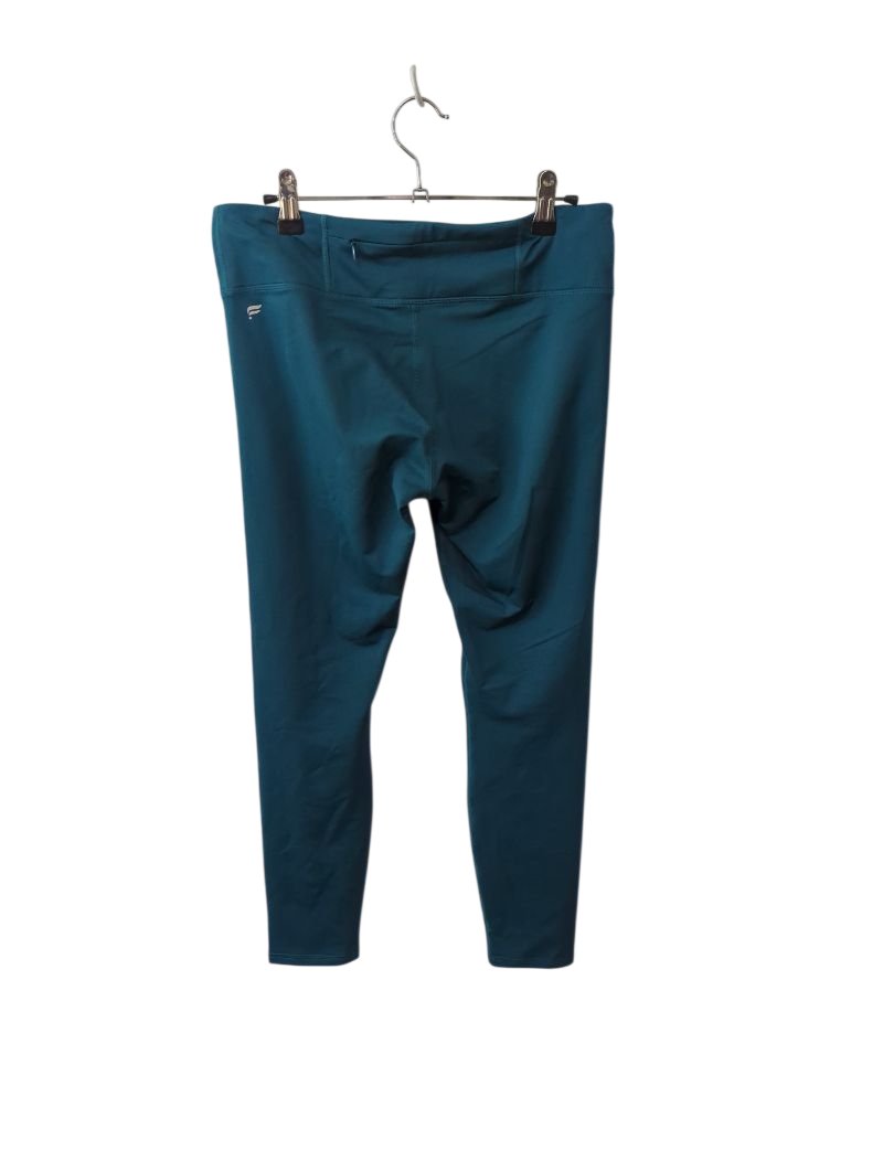 Fabletics Full-Length Leggings Athletic