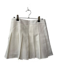 Fashion&dyt Pleated Skirt Skirt