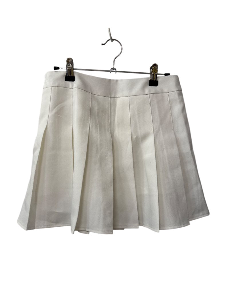 Fashion&dyt Pleated Skirt Skirt