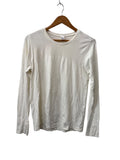 Gap fit Crew Neck Athletic