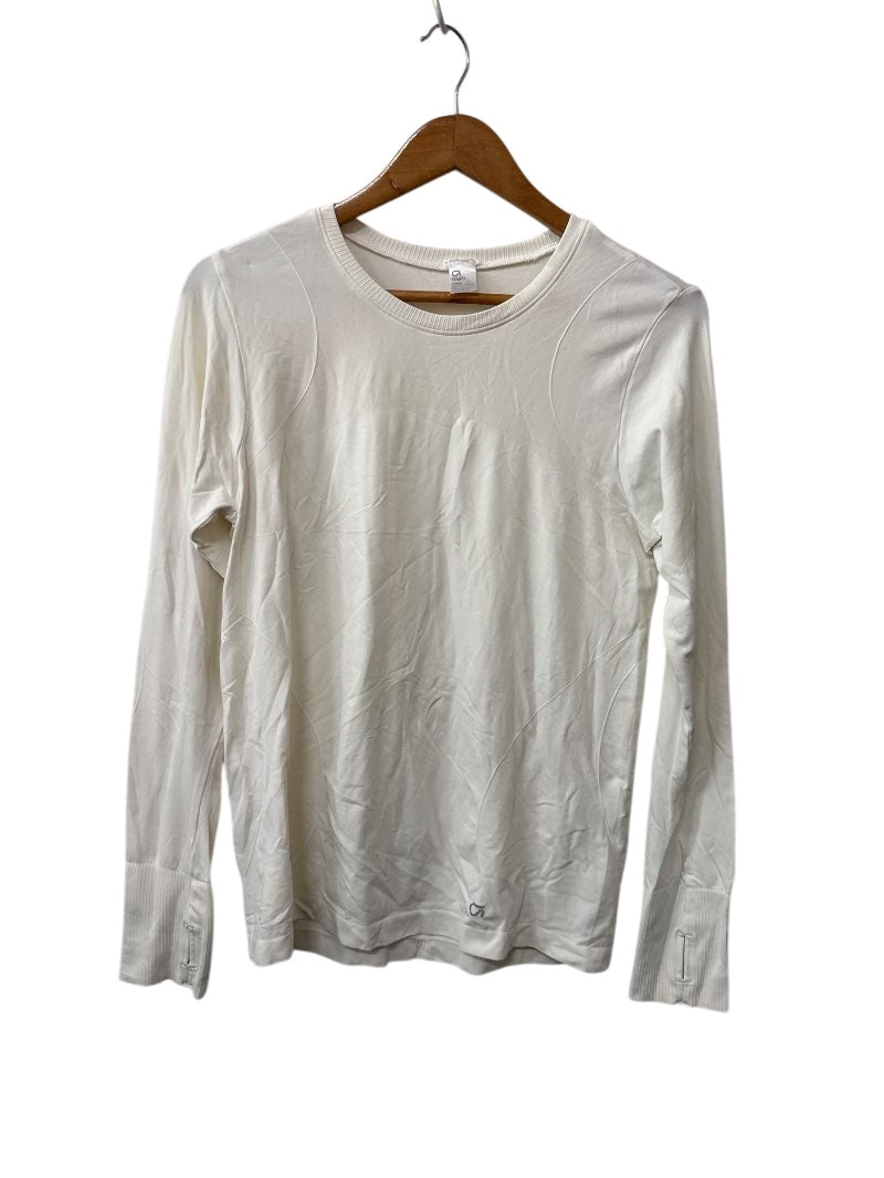 Gap fit Crew Neck Athletic