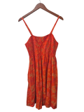Universal Thread Smocked Sundress Dresses