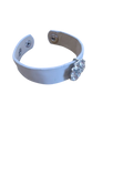 Paparazzi Adjustable Bracelet Jewelry
