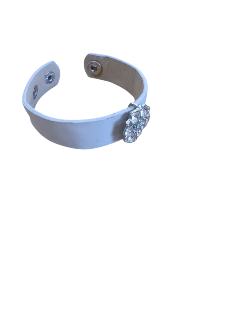 Paparazzi Adjustable Bracelet Jewelry