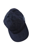 Corduroy Baseball Cap Hats