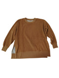 Aerie Crew Neck Sweater Long Sleeves