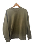 Banana Republic Crew Neck Men's
