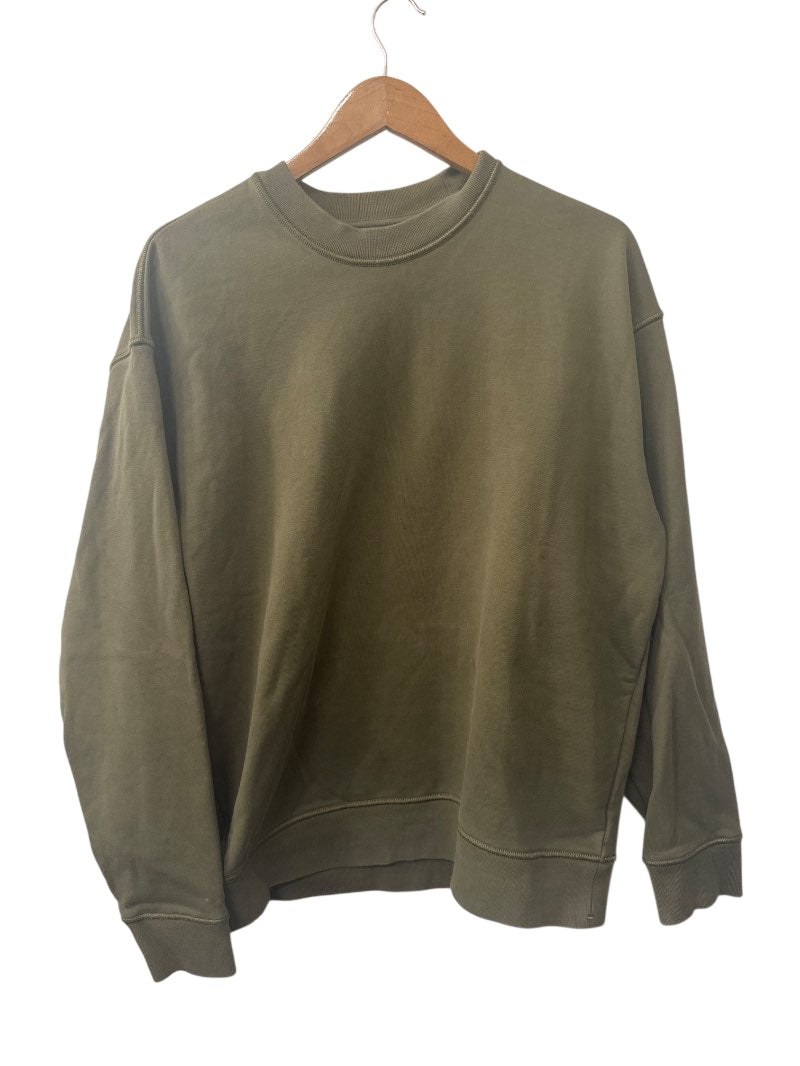 Banana Republic Crew Neck Men's