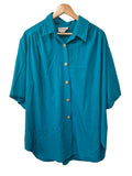Joannas Plus Vintage Blouse Vintage