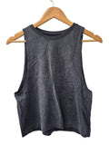 Offline By Aerie Cropped Tank Athletic