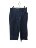 Frye Straight Leg Pants