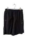 Acis Athletic Shorts Men's