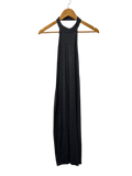 Silence & Noise High Neck Maxi Dresses