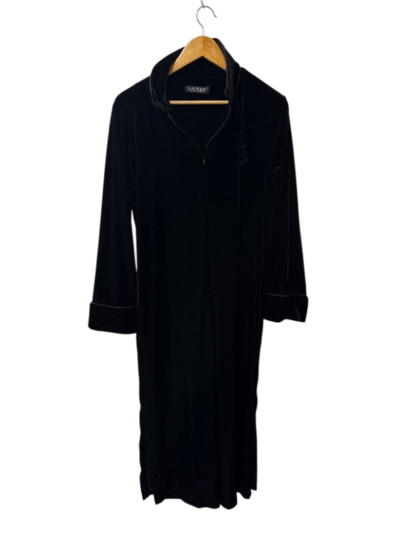 Lauren Ralph Lauren Long Sleeve Loungewear