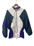 Nike Retro Windbreaker Vintage