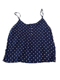 Old Navy Spaghetti Strap Tanks