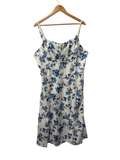 Floral Maxi Dresses