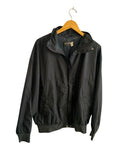 Four Seasons Vintage Windbreaker Vintage