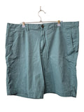 Goodfellow Chino Shorts Men's