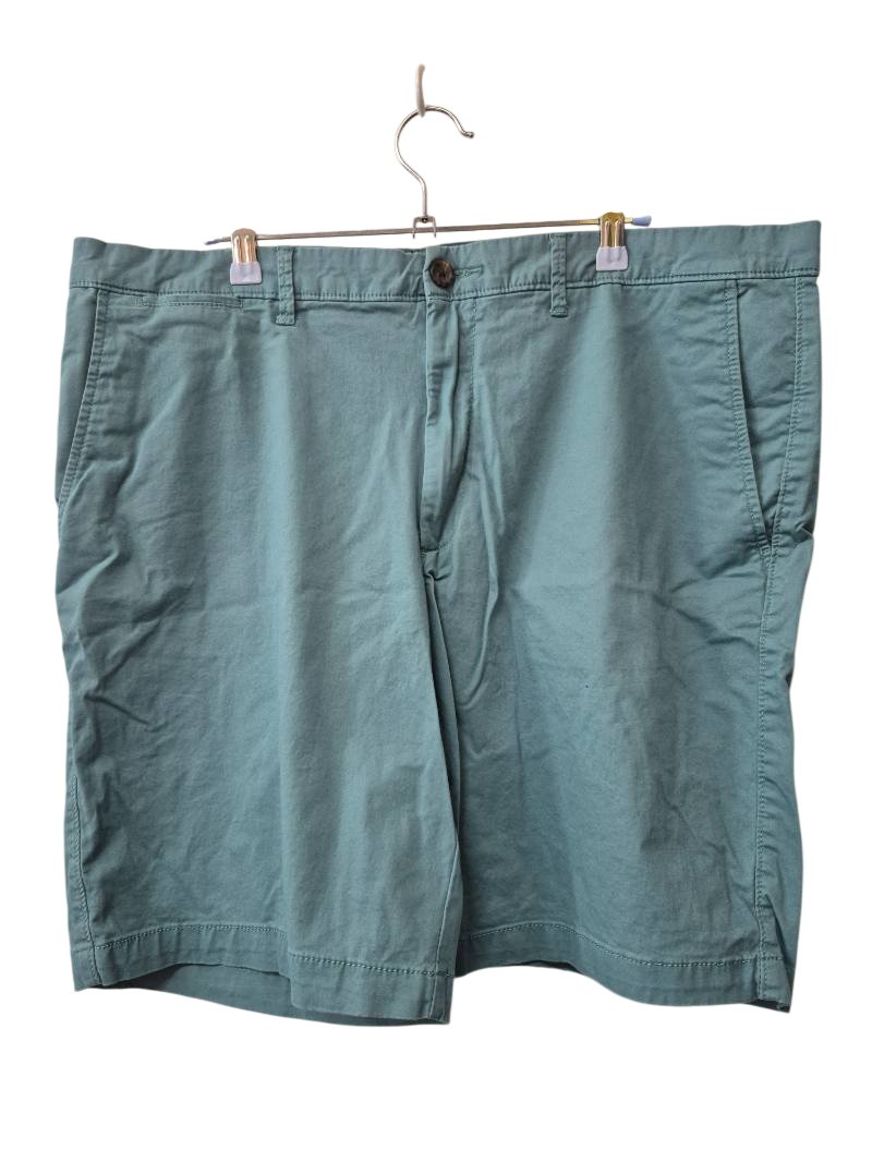 Goodfellow Chino Shorts Men's