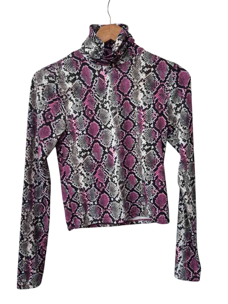 Urban Outfitters Long Sleeves