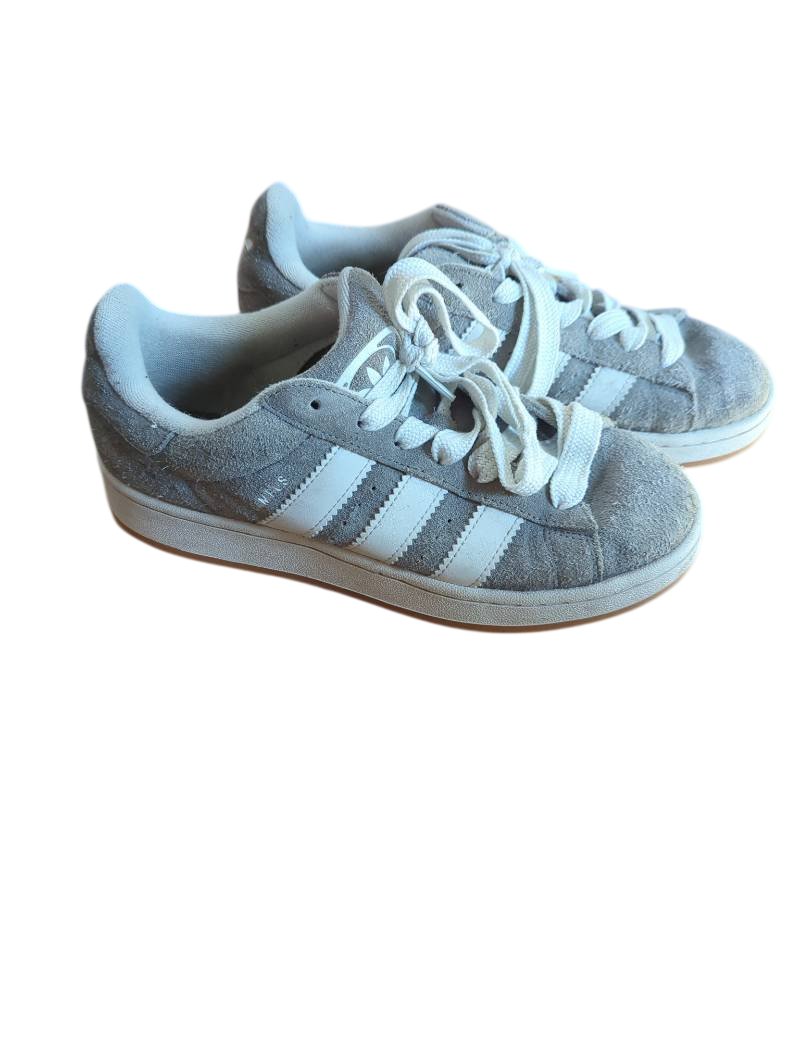 Adidas Classic Low-Top Sneakers