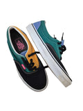 Vans Classic Low-Top Sneakers