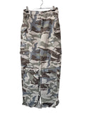 Rue 21 Cargo Pants Pants