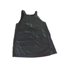 Take Nine Sleeveless Pinafore Dresses