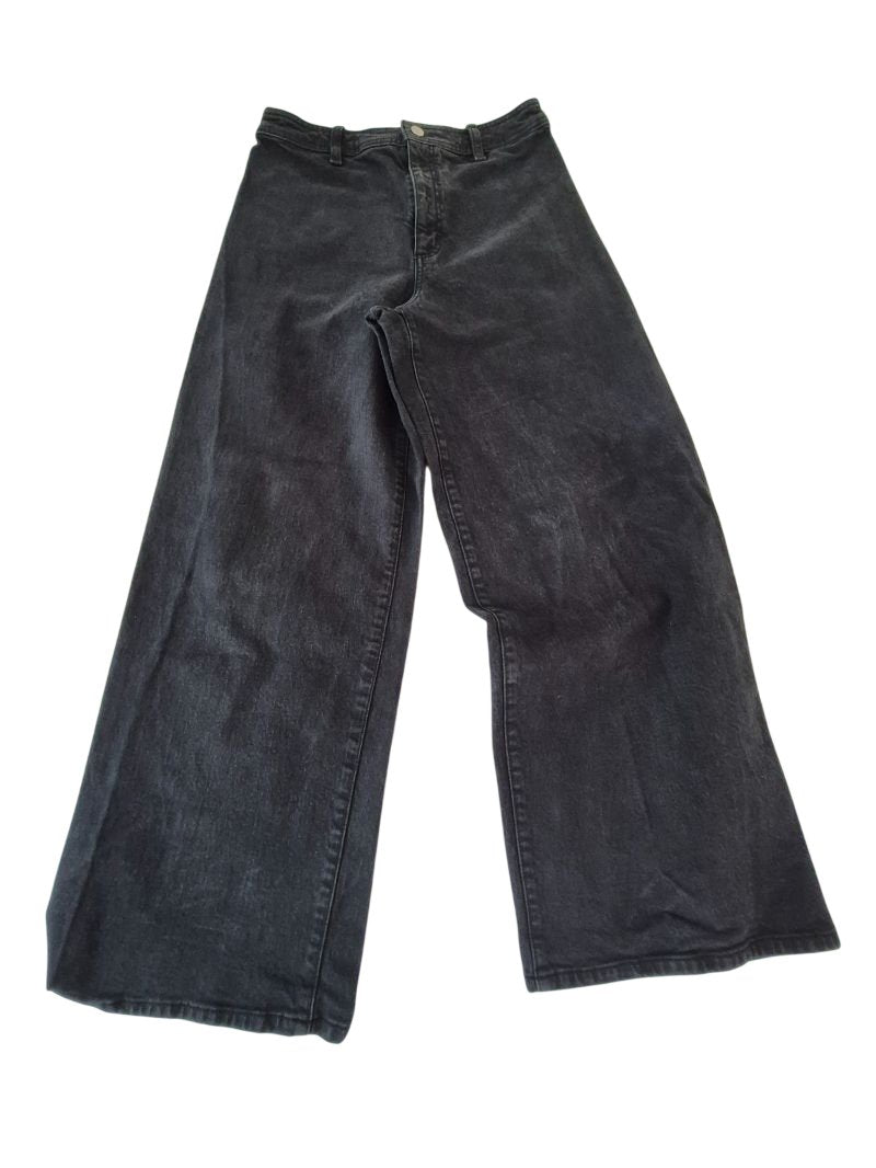 Universal Thread Wide Leg Pants