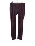 Rag & Bone Slim Fit Pants