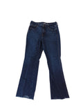 Old Navy Flared Leg Jeans