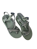 Chaco Strappy Sandals Sandals