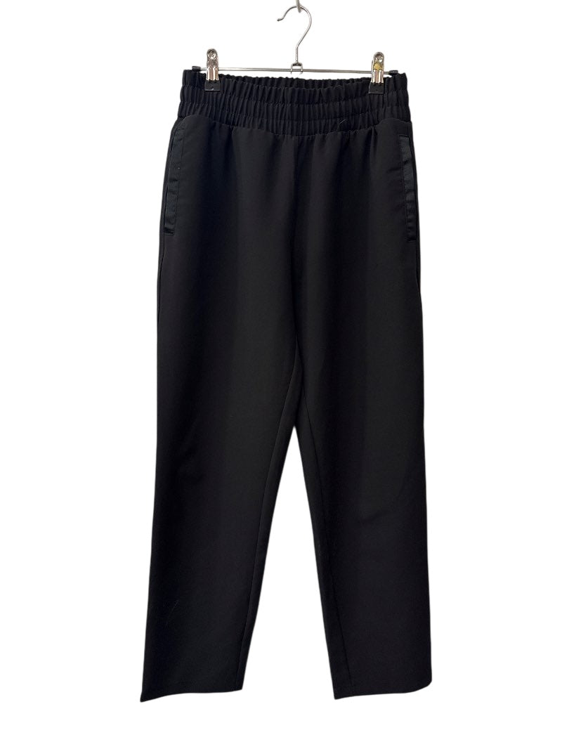 Thrive Society Elastic Waist Pants
