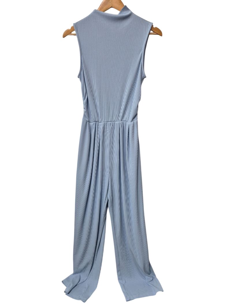 Pretty Garden Dresses