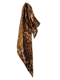 Paisley Scarf Accessories
