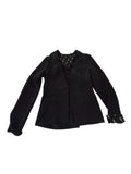 Maurices Blazer Long Sleeves