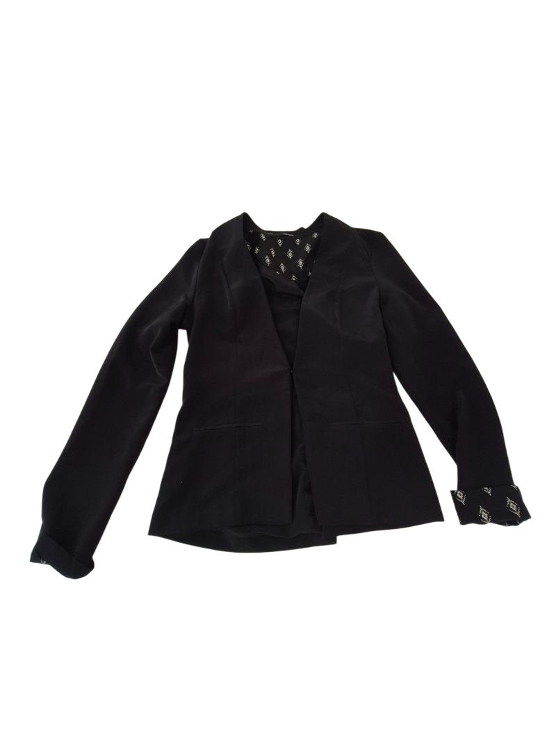 Maurices Blazer Long Sleeves