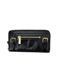 Michael Kors Zipper Wallet Handbags